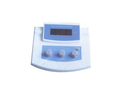科技與工藝的交匯 東莞東科化玻儀器有限公司產(chǎn)品與服務(wù)概覽