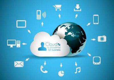 云計算應用中的基礎軟件服務 現(xiàn)狀與趨勢